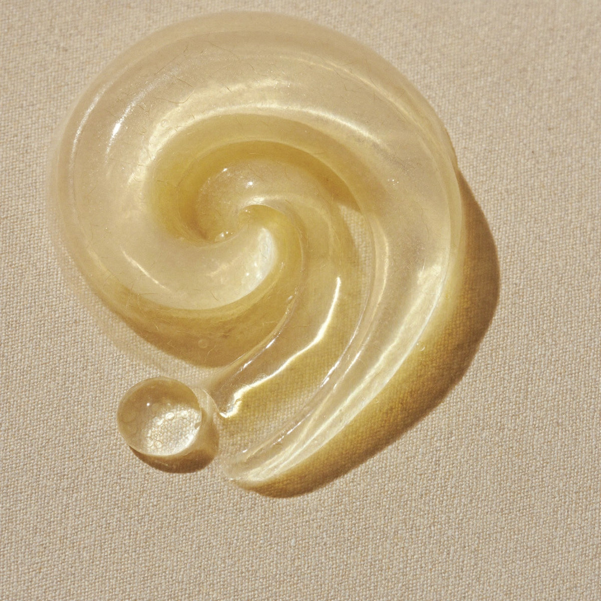 Snail Secretion Moisturizer