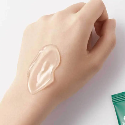 Centella Collagen Sleeping Mask