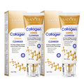 Collagen Foam Cleanser