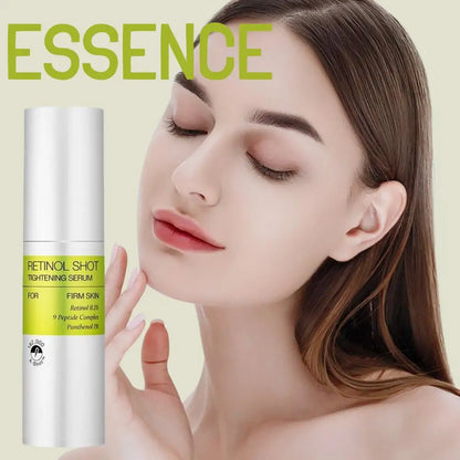 Retinol Eye Essence