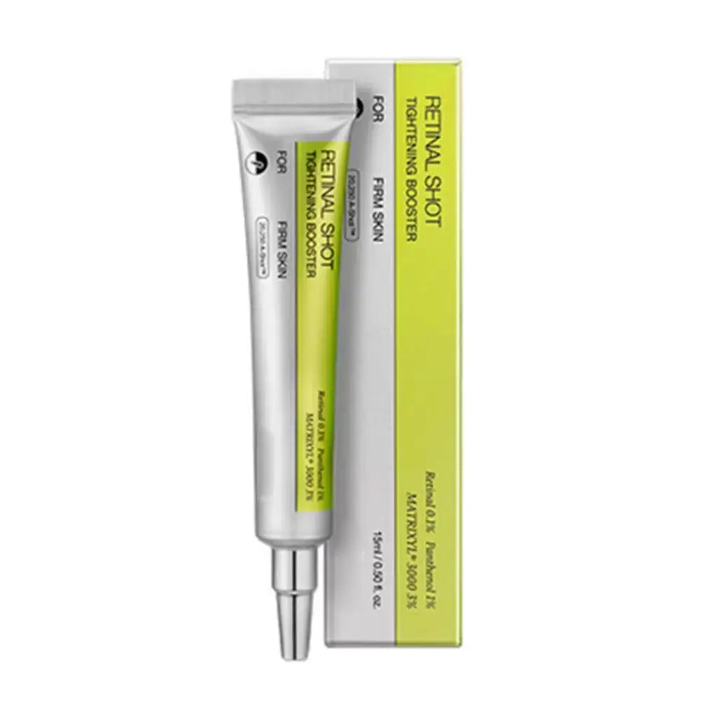 Retinol Eye Essence