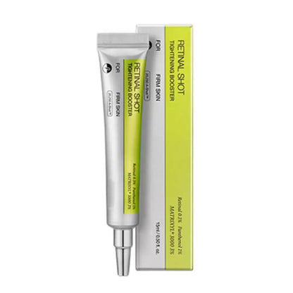 Retinol Eye Essence