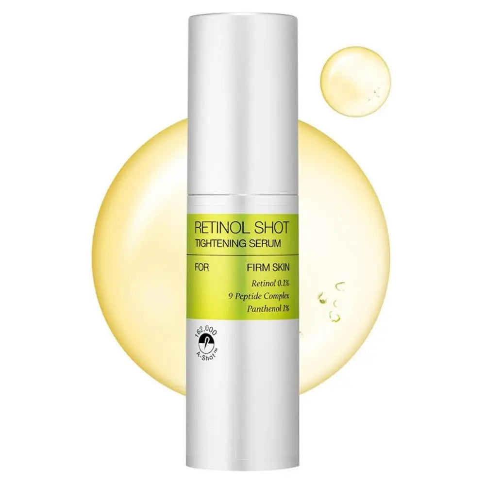 Retinol Eye Essence