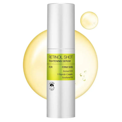 Retinol Eye Essence