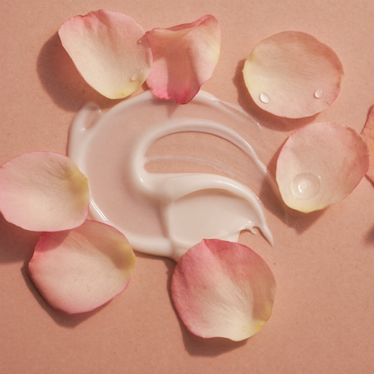 Rose Collagen Cleansing Balm