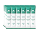 Centella Collagen Sleeping Mask