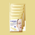 Collagen Firming Sheet Mask