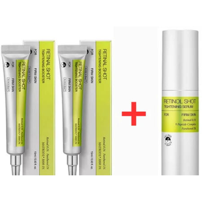 Retinol Eye Essence