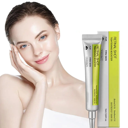 Retinol Eye Essence