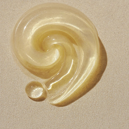 Snail Secretion Moisturizer